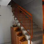 Niko Apartment