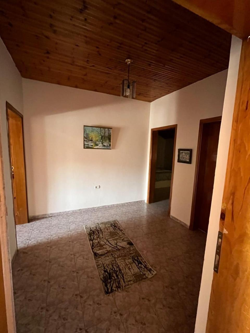 Niko Appartement