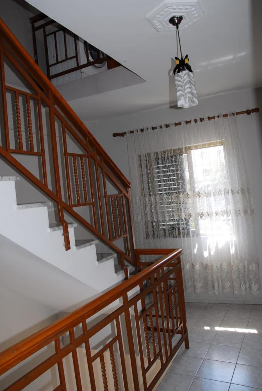 Niko Appartement